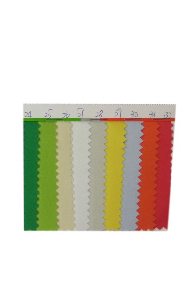 GZ-FGSG  8621#   細節-1